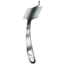 Bone Surgery